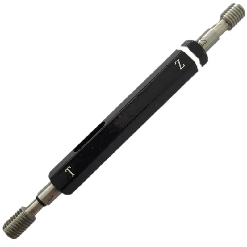 m5-6g-6e-ring-plug-gauge-bsppjic-unc-go-and-nogo
