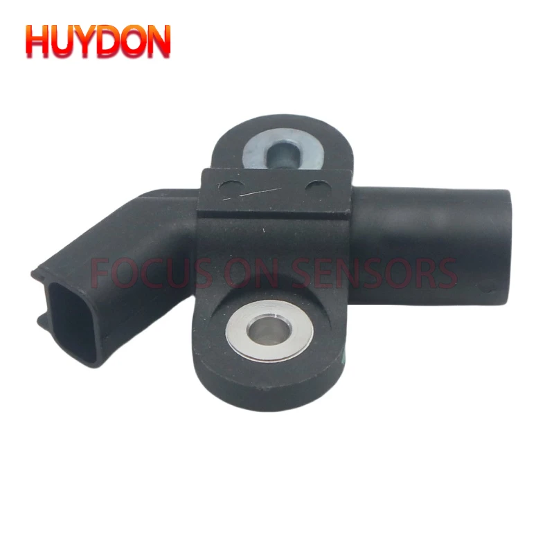 

1F2E-6C315-AA Датчик положения коленчатого вала двигателя для Ford Mustang Thunderbird E-150 E-250 F-150 Windstar Freestar Mercury Cougar