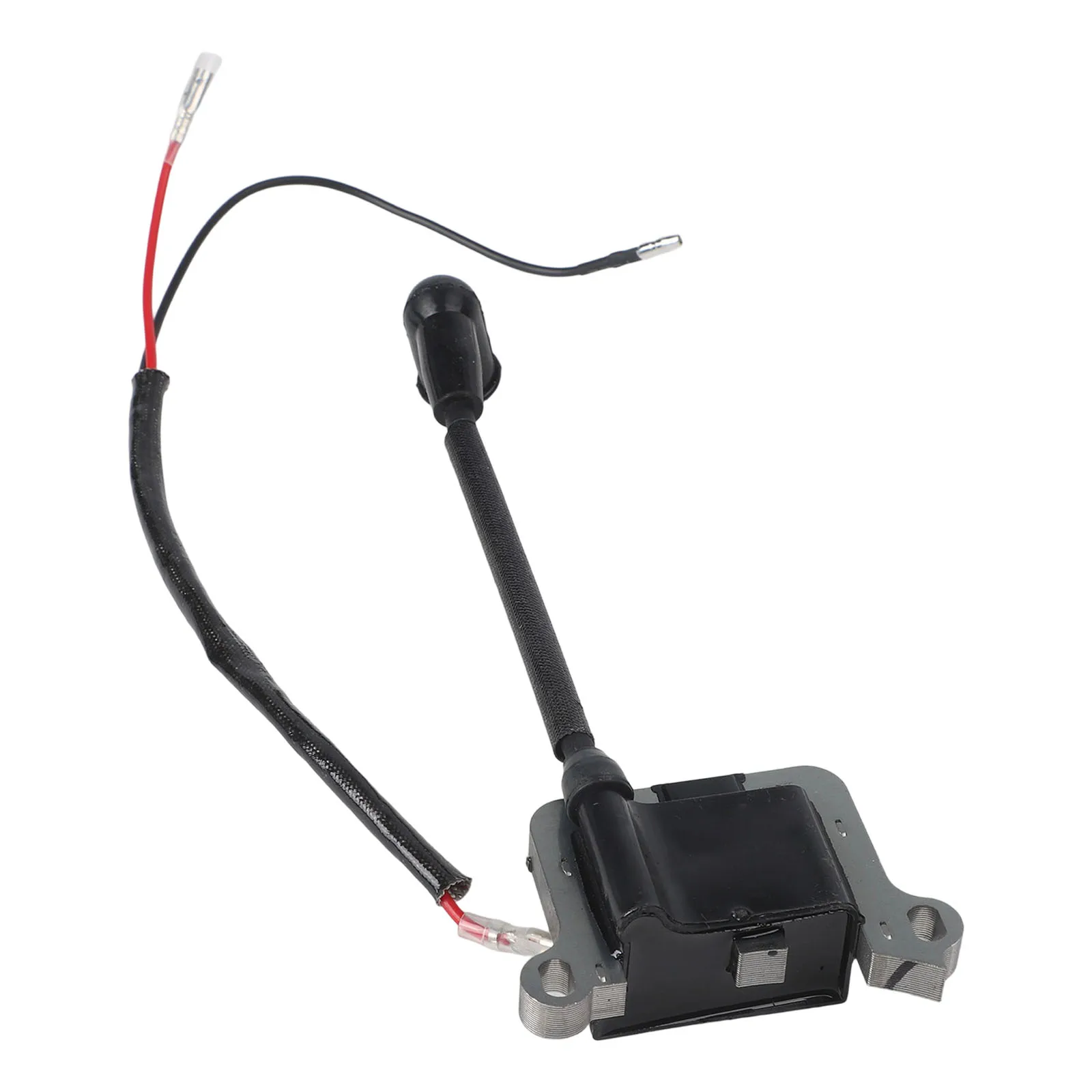1 шт. комплект катушек зажигания для Hyundai HYMT5200X HYBC5200X HYEA5200X 1154077   Замените аксессуары для садовых электроинструментов для газонокосилок