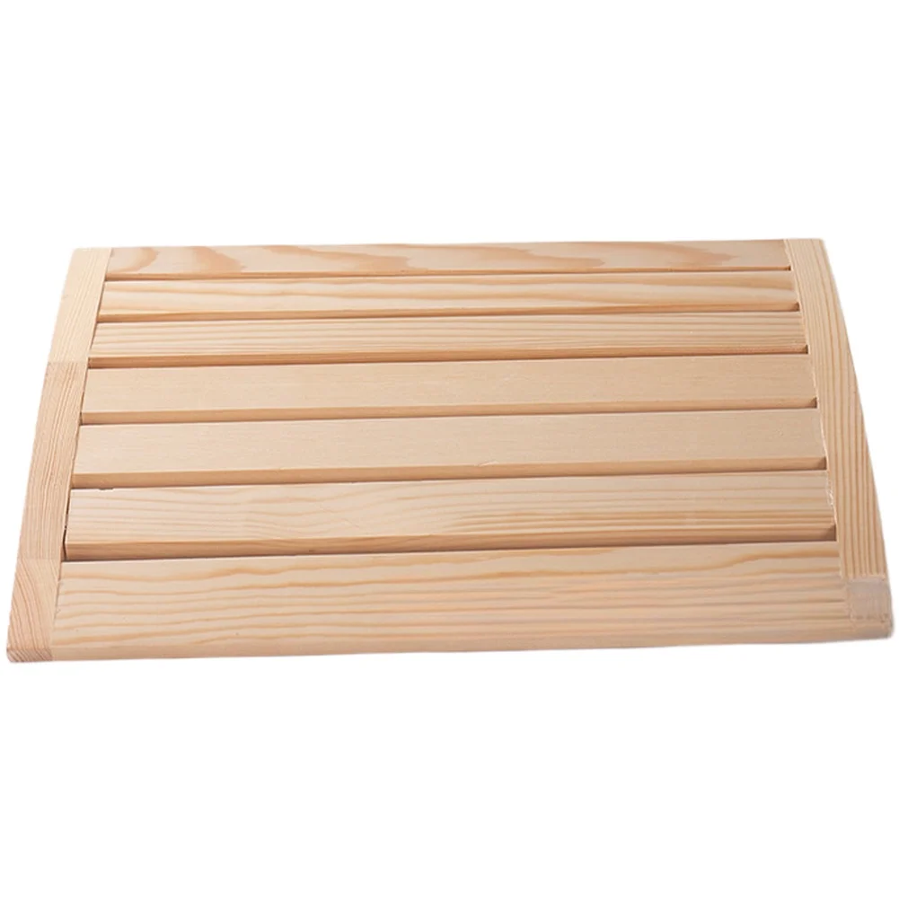 For Sauna Relaxation Sauna Headrest Relaxation Pillow Comfortable Sauna Experience Luxury Sauna Ergonomic Curved Design