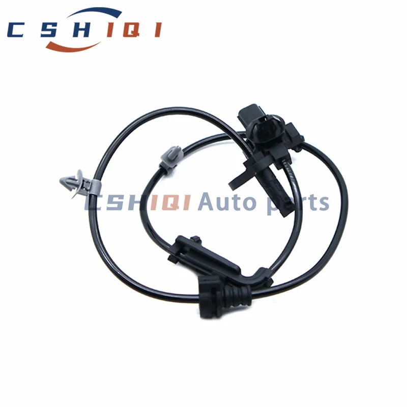 57450TBAA03 NEW ABS Front Left Right Wheel Speed Sensor For Honda Civic 2016-2020 Auto Spare Parts 57450-TBA-A03 57455-TBA-A03