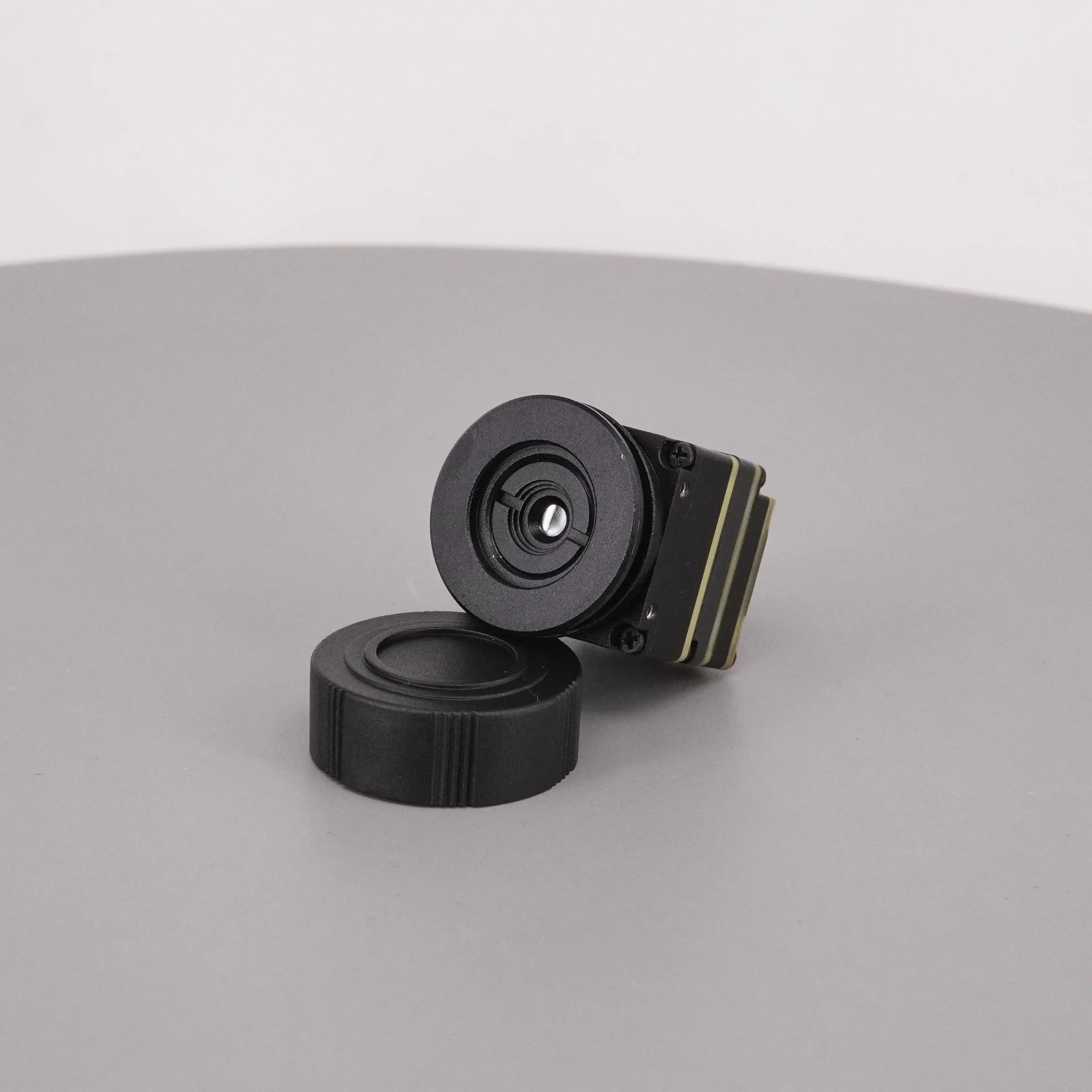 In Stock 256*192 Th…