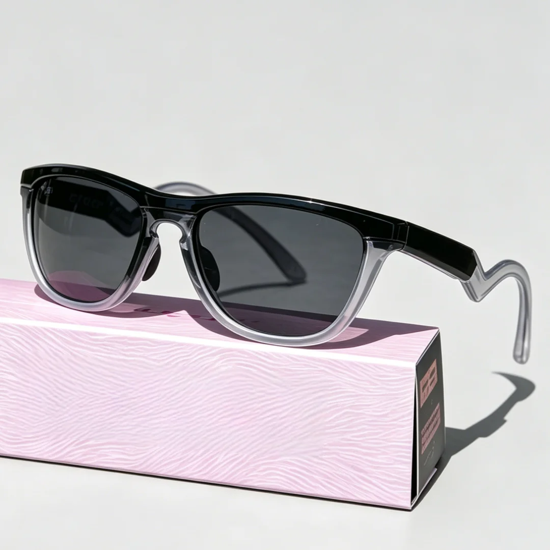 lunettes-de-soleil-de-sport-d'ete-personnalisees-frogskins-lunettes-de-cyclisme-vtt-unisexes-lunettes-polarisees-d'exterieur-montures-legeres-tr-90