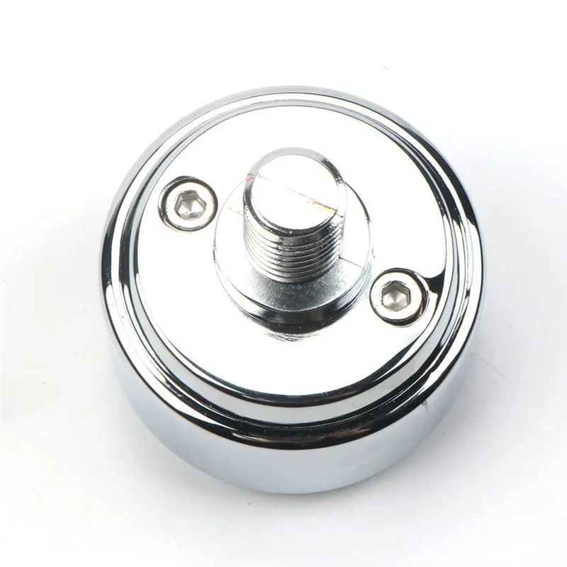 

1/2 Inch -13 Thread Car Shift Knob Adapter Repair Parts 70589 70589B Shift Knob Mounting Adapter-A08Q