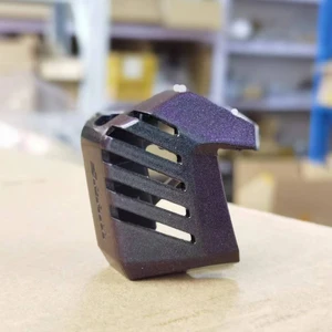 6 Hauptverkauf Batterie SRAM GX - №1