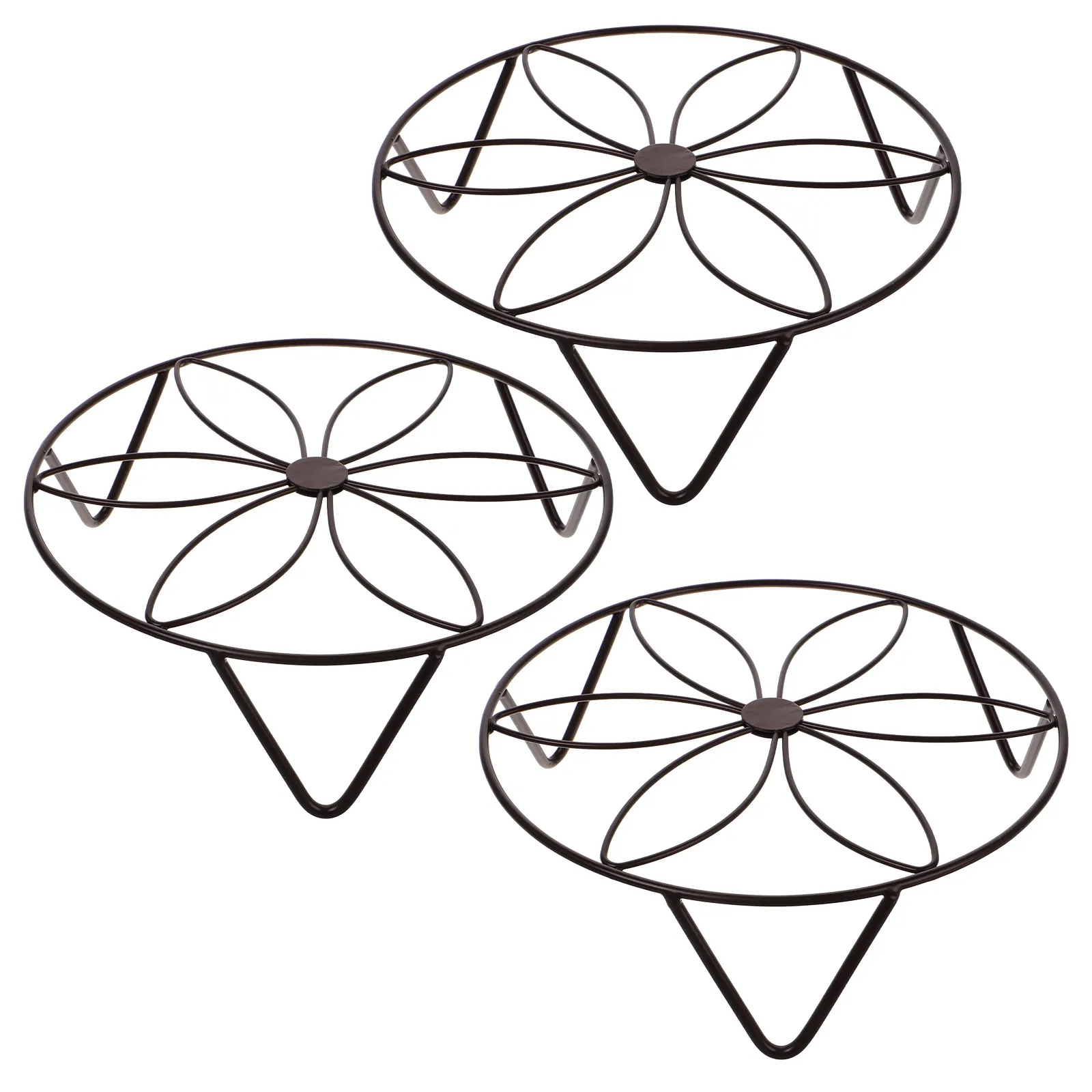 suporte-decorativo-para-plantas-3-pecas-suporte-de-ferro-resistente-para-vasos-de-flores-para-exibicao-interna-e-externa-plantas-em-vasos-sala-de-estar-cozinha-patio