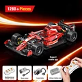 Remote control ver