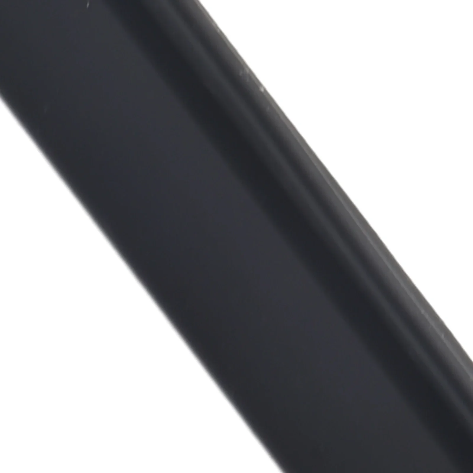 

Car Accessories Plastic Rivet 68051392AA For Dodge For Challenger 2008 2022 68051392AB Bumper Hood Seal Rivets
