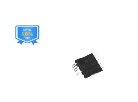 

100% NEW High quality products D37 41 D3741
