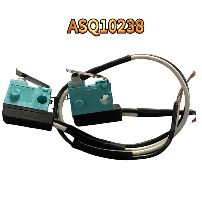 1pcs-lotes-asq10238-microinterruptor-selado-a-prova-d'agua-e-poeira-com-2-fios-interruptor-para-macaneta-de-porta-de-carro