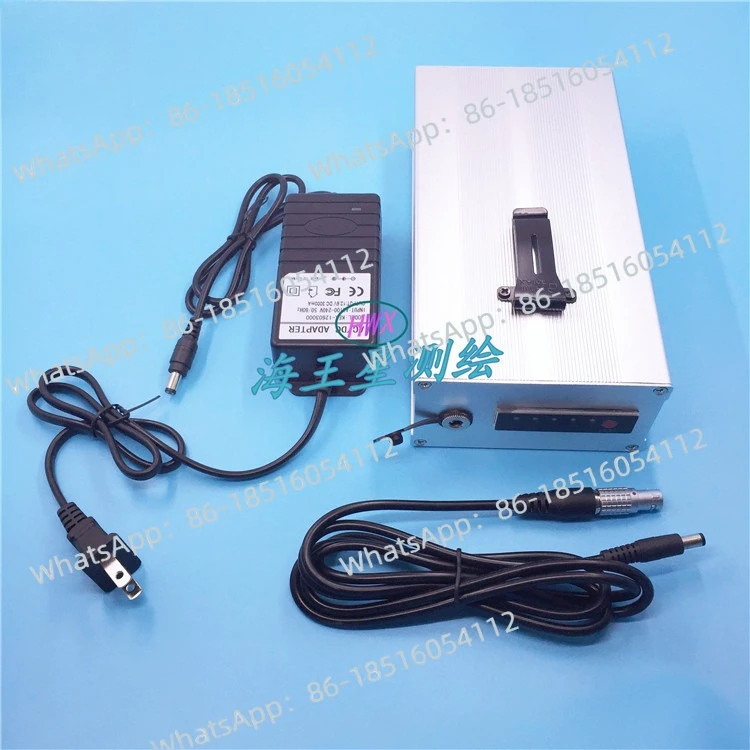 

South/Klida/Sanding/Ruide/Tianyu/Situoli RTK Универсальный хост внешний аккумулятор