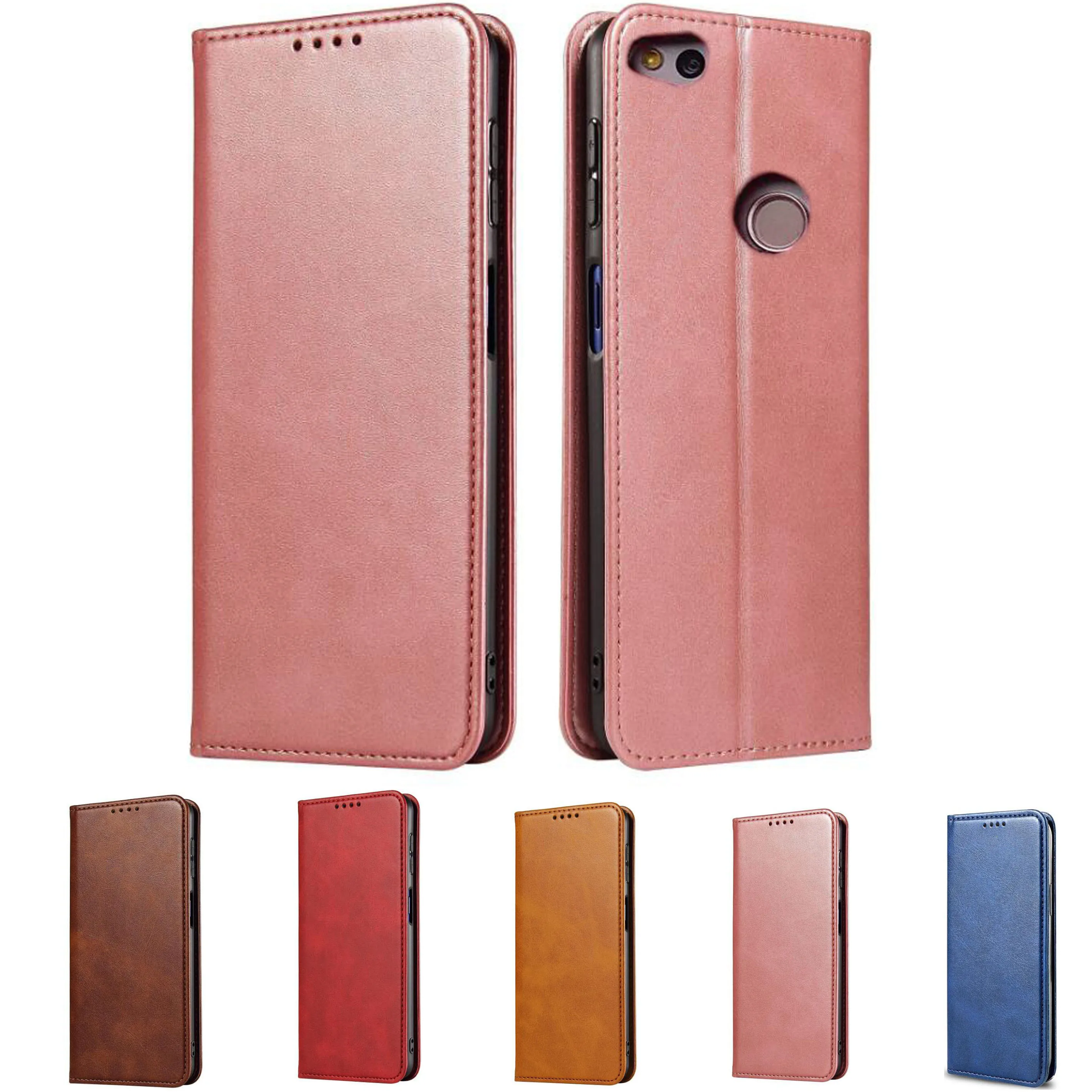 For Huawei P8 Lite …