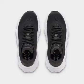 安德瑪 | 女士安德瑪 Halo Runner 跑鞋 8 最佳銷售 Under Armour 靴子 - №2