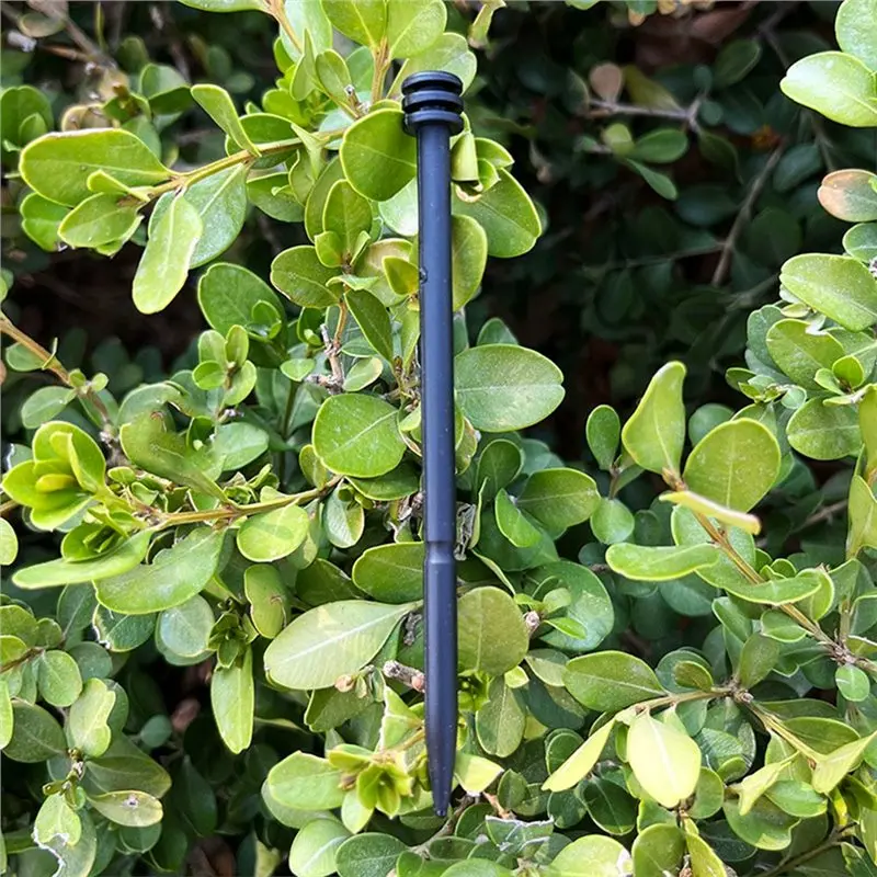 【التخزين الآن】أداة الكتابة بشاشة تعمل باللمس لمحطة Total Top K OS Series Sok IM #5