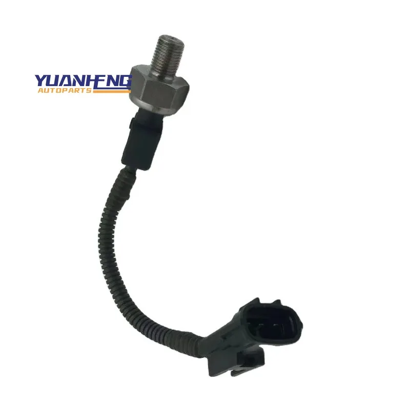 89458-30010 8945830010 Fuel Pressure Sensor   FOR Lexus IS250 IS350 GS300 GS430