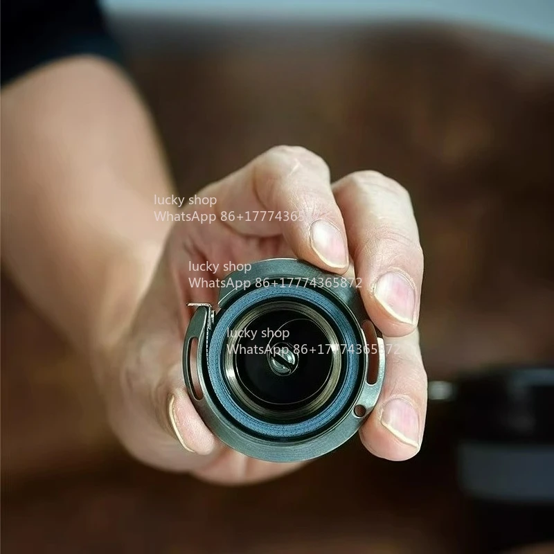 Tape Measure Household Ruler Wear-resistant Mini Designer Special Measurement Soft Ruler High-precision Tape Measure for Tailor