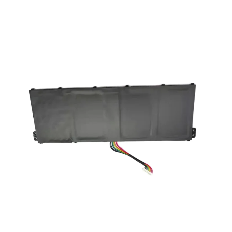 Imagem -03 - Bateria do Portátil para Acer Ac14b8k Tmp236 Tmp238 Ms2392 N17c1 V3371 V3-371-30 V3-37152 Es1111 433g 531 B115 100 Original