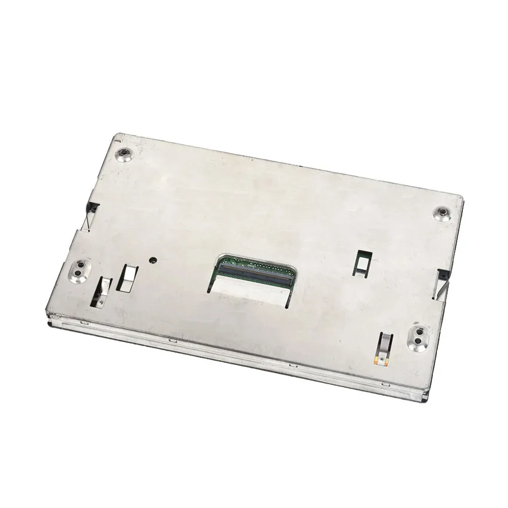 For Central Control Navigation Car LCD Display REPLACEMENT TOUCH SCREEN Car LCD Display High-quality Materials