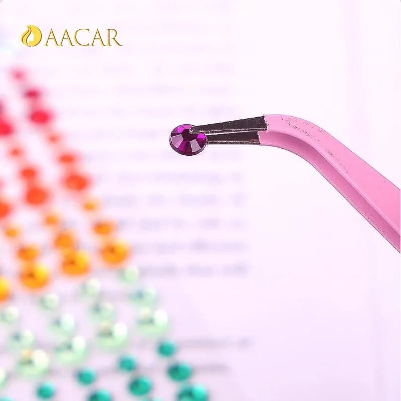 Глаз-лицо-тело-алмазные-татуировки-наклейки-цветные-блестящие-стразы-жемчужная-наклейка-наклейка-для-лица-для-вечерние-макияжа-аксессуар-с-драгоценными-камнями