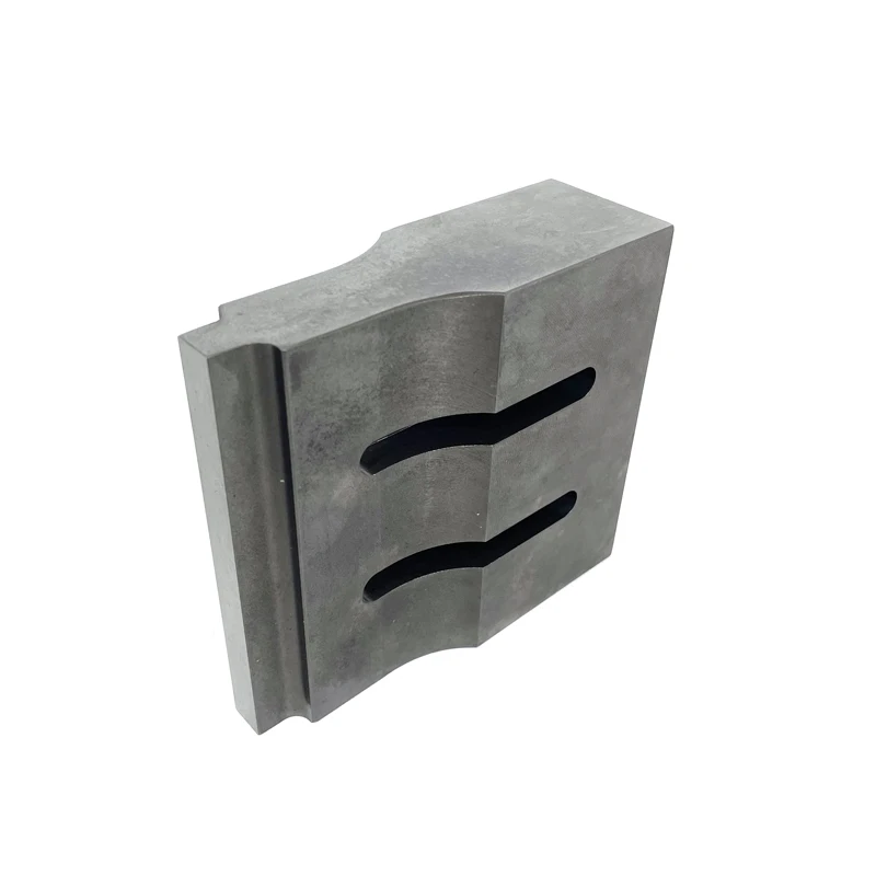 20 كيلو هرتز 120 مللي متر لحام القرن بالموجات فوق الصوتية تركيز الطاقة القرن كما ورقة كآلة لحام أداة رئيس