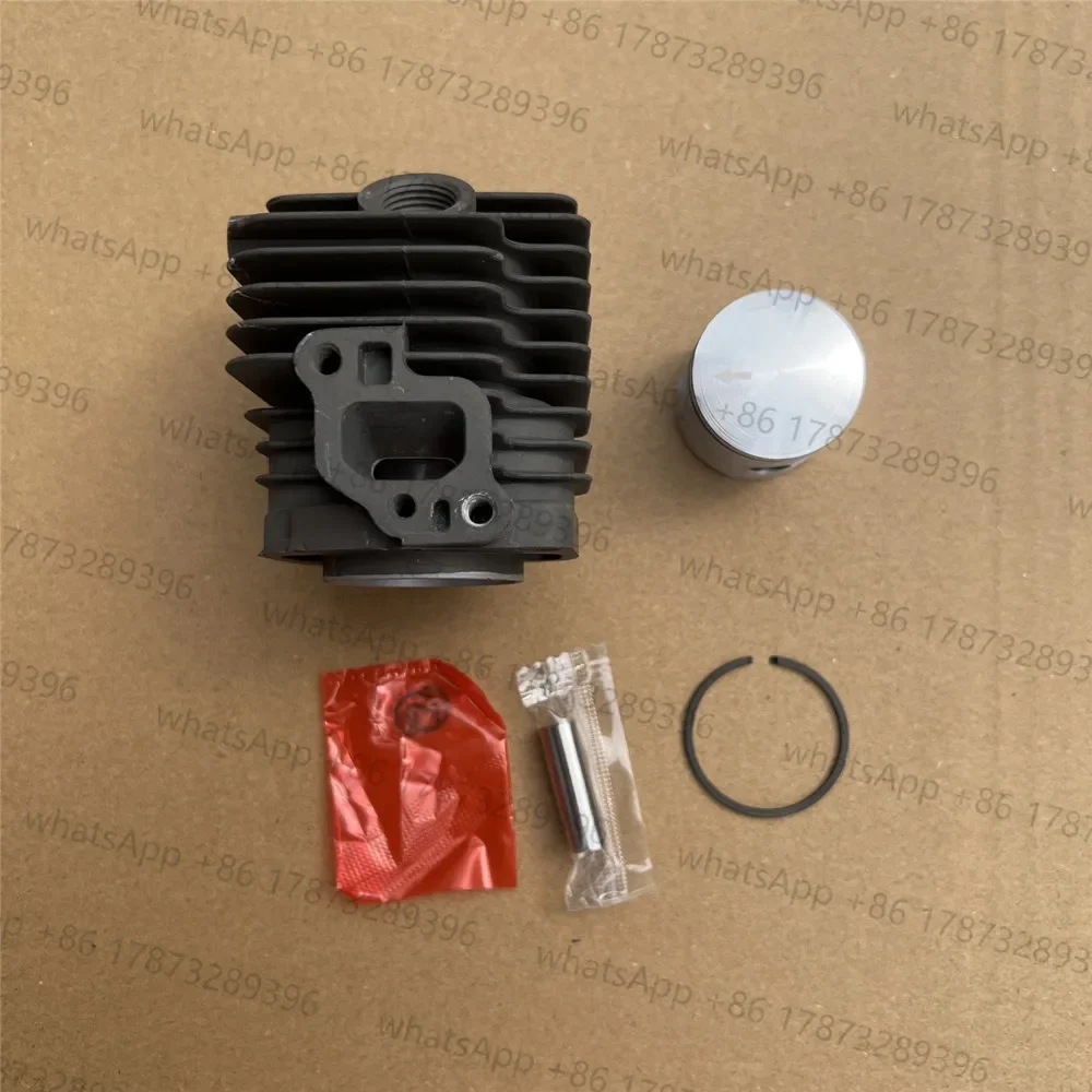 kit-de-piston-de-cylindre-hcr-165es-p021037930-pour-echo-hc-hcs2810-3810-4020-2020-2210-2420-3020-shidaiwa-dt165st-232-235-p130001960