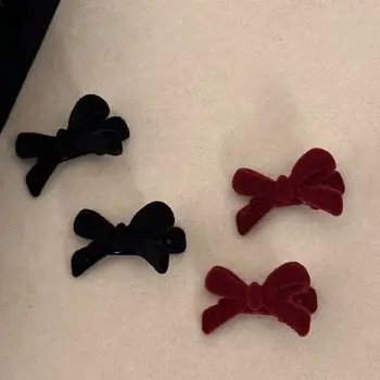 12 best sales School hair accessories - №3