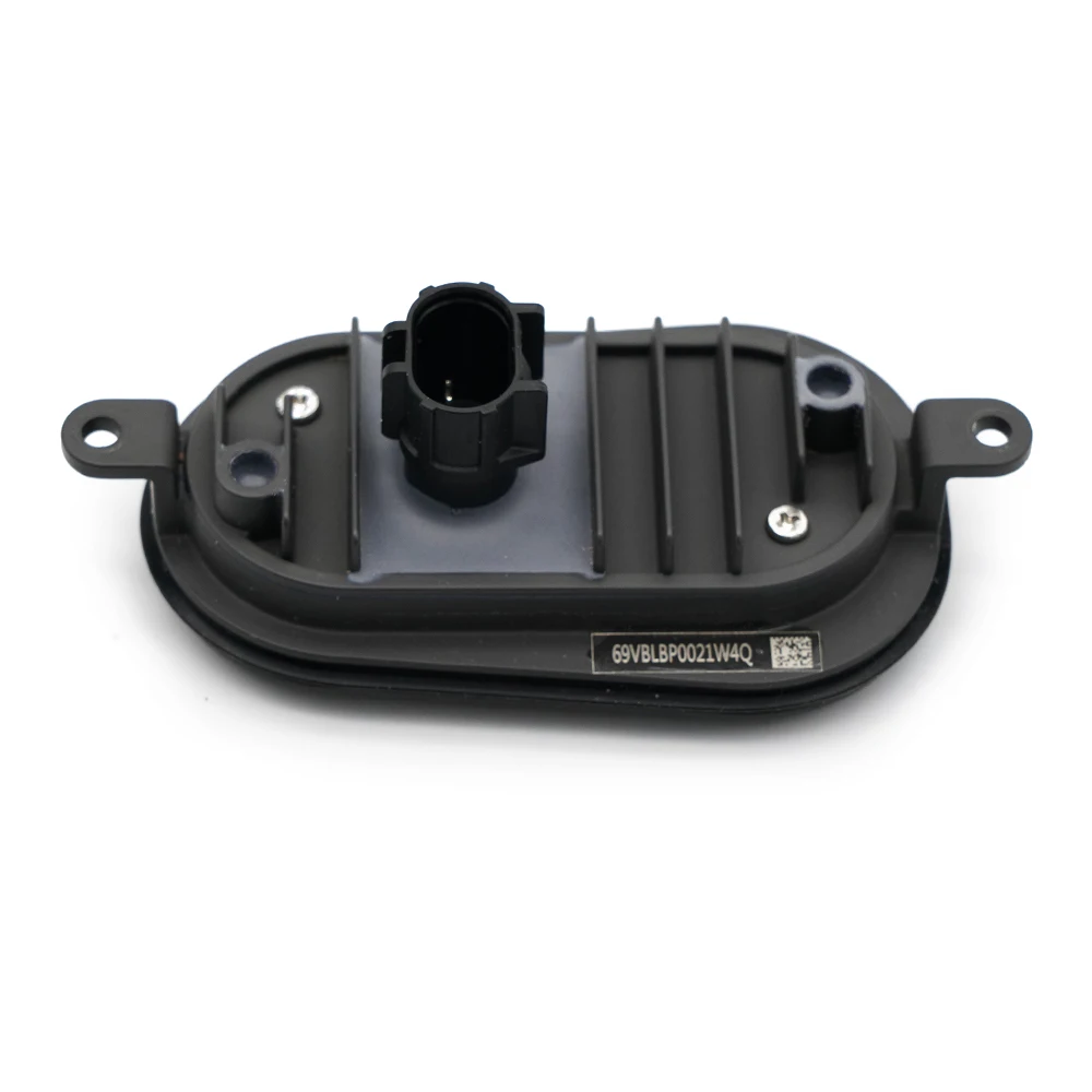 

For Agras DJI T50/T25 Auxiliary Bottom Light Module UAV Parts Repair Replace Agricultural Drone Accessories