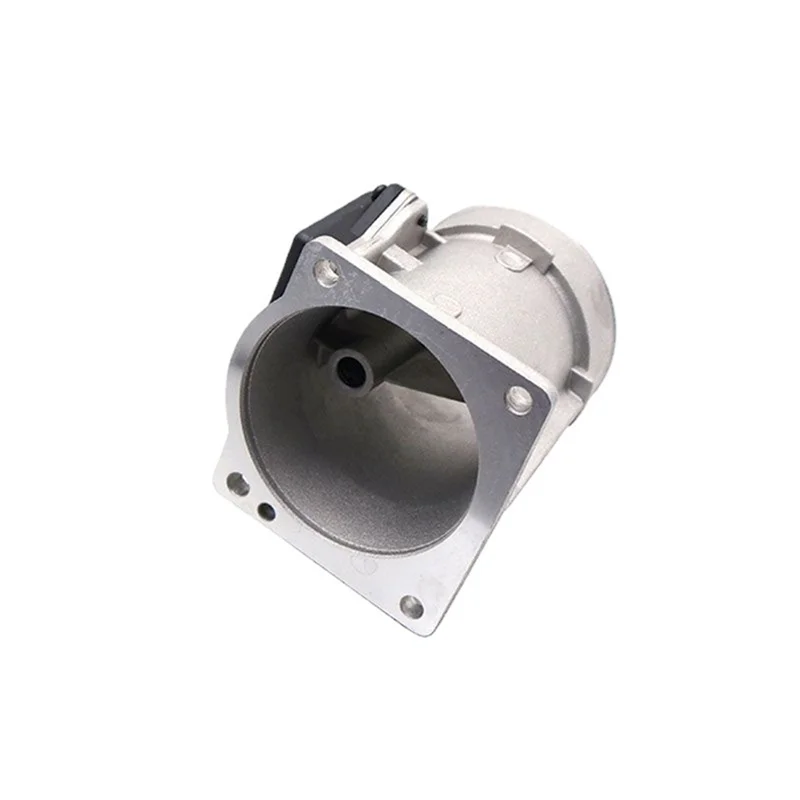 НОВИНКА-для расходомера воздуха Mazda F82F-12B579-Da FP34-13-215A AFH6014, запасные части, аксессуары