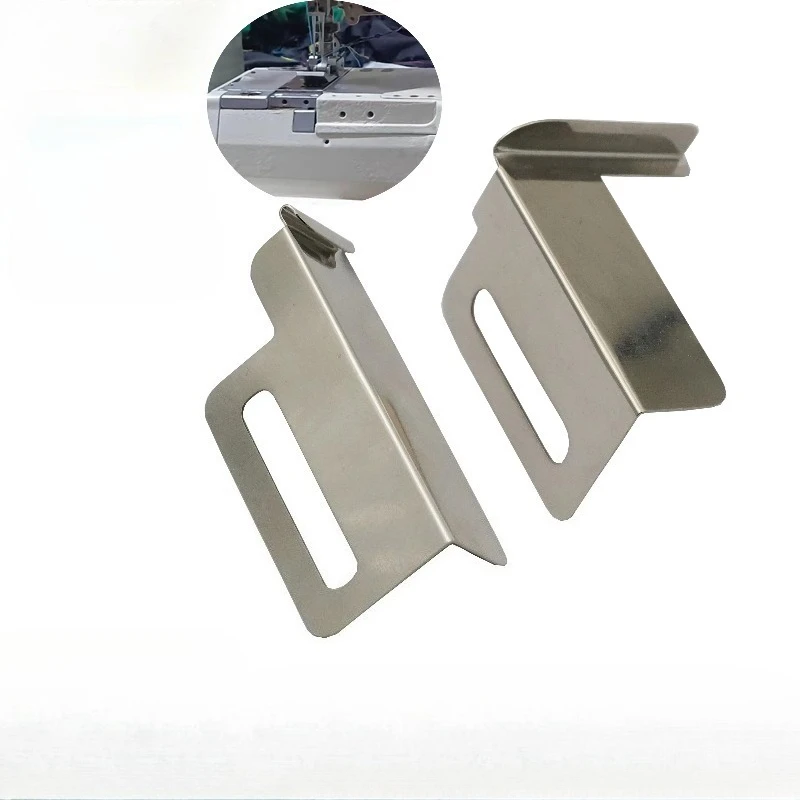 W600 Small Square H…