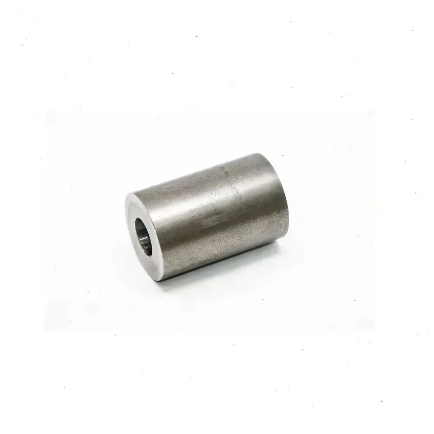 Tapered Bushing Bob‑Tach 7120498 For Bobcat S150 S160 S175 S185 S205 T180 T190 3