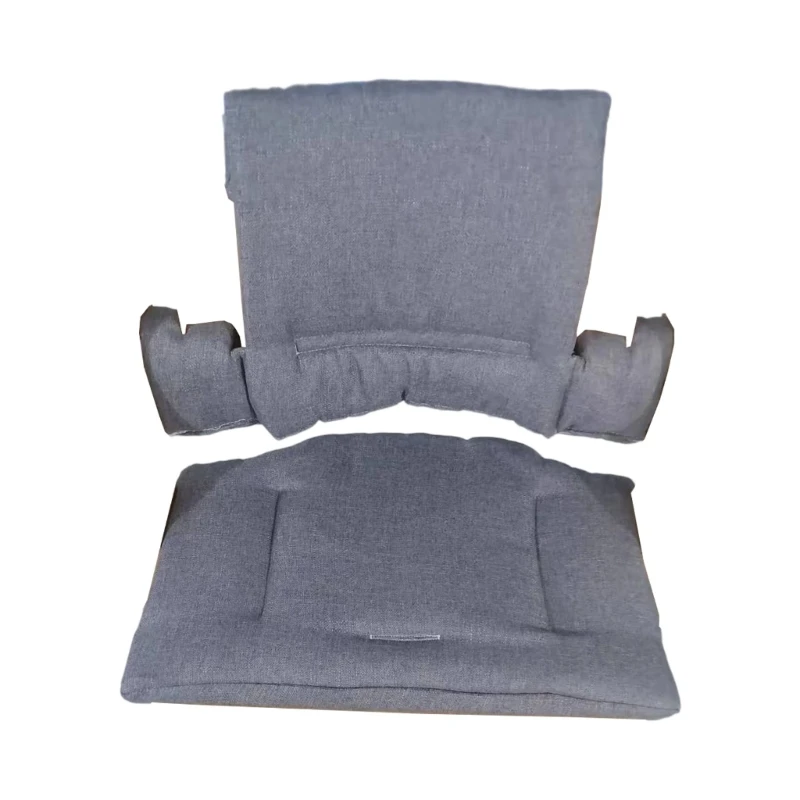 accesorios-para-silla-ajuste-seguro-cojin-para-silla-comedor-cojin-lavable-425f