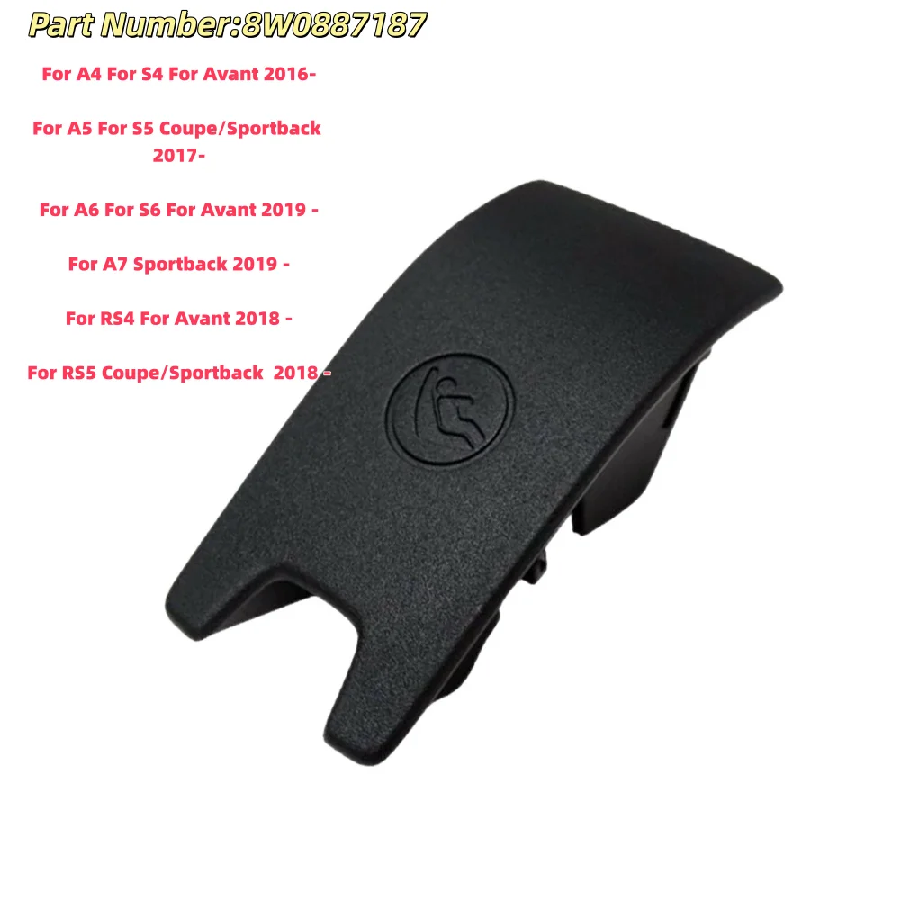 Rear Seat Hook Isof…