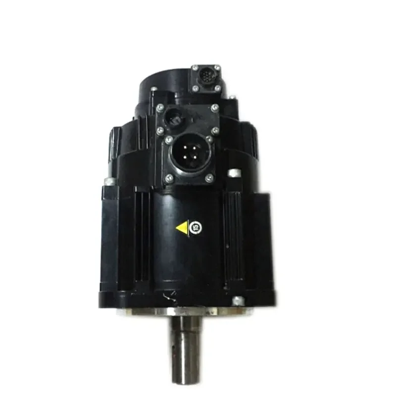 

Original Servo Motor PLC Controller SGM7G-13AFC6C Quality Reasonable Price (Ask the Actual Price)