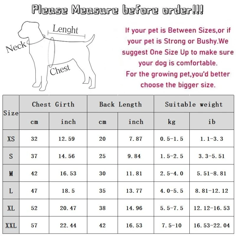 여름 고양이 강아지 조끼 강아지 옷, 강아지 서스펜더 꽃 자수, 부드러운 한국 비숑 강아지 의류, 귀여운 애완견 원피스 제품