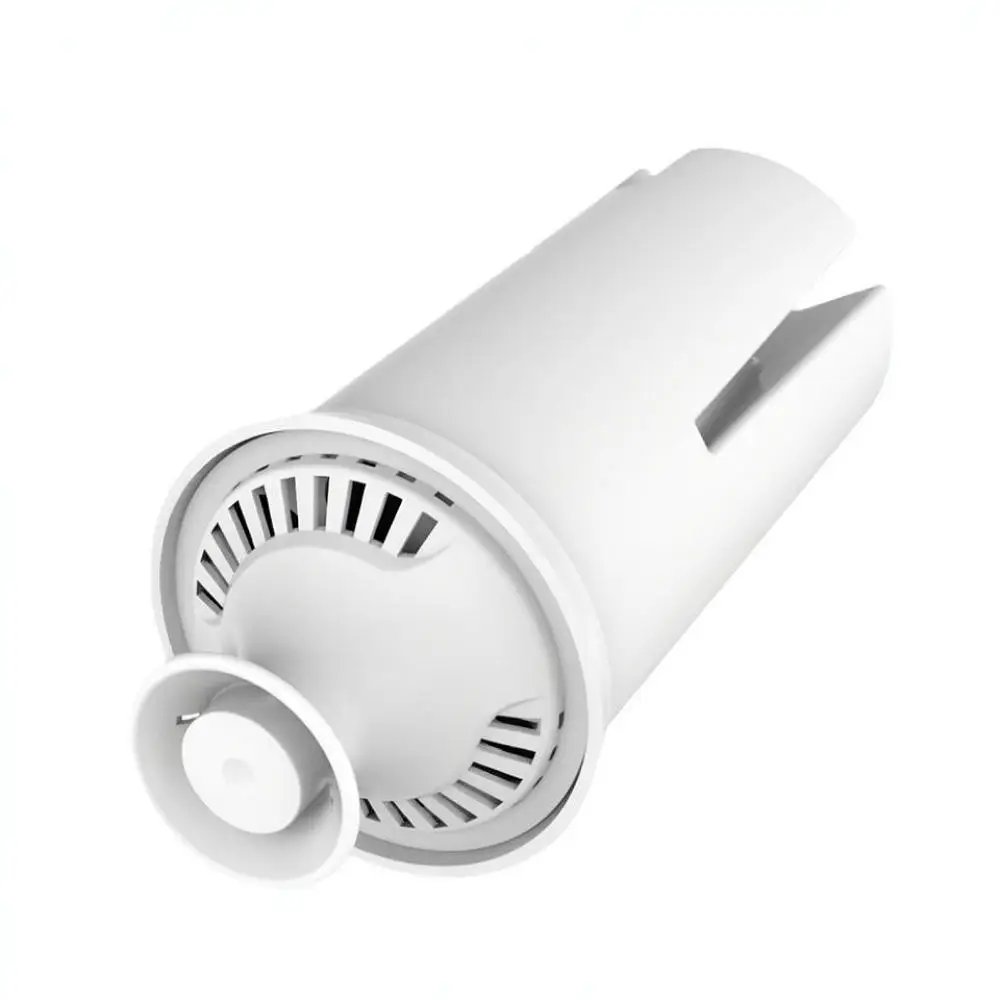 Replacement Water Filter For OB03 For Mavea 107007 Pitcher Purifier System Household Filtration Accessory KZ020
