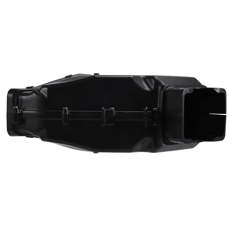 

A02Q-Motorcycle Air Intake Pipe Motorcycle Accessorie Ram For KAWASAKI ZX-10R ZX10R 2011-2015