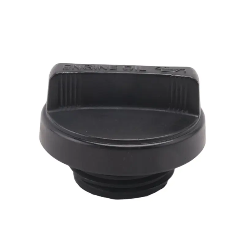 Tampa de Enchimento de Óleo do Motor A20K 121800H012 / 1218028010 Para Lexus Scion Toyota 4Runner Avalon Camry Corolla Fj