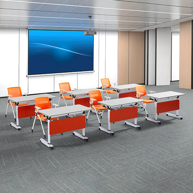 

комбинация можно сращивать, подвижный стол для полосок, обучение складению образовательного закладу.