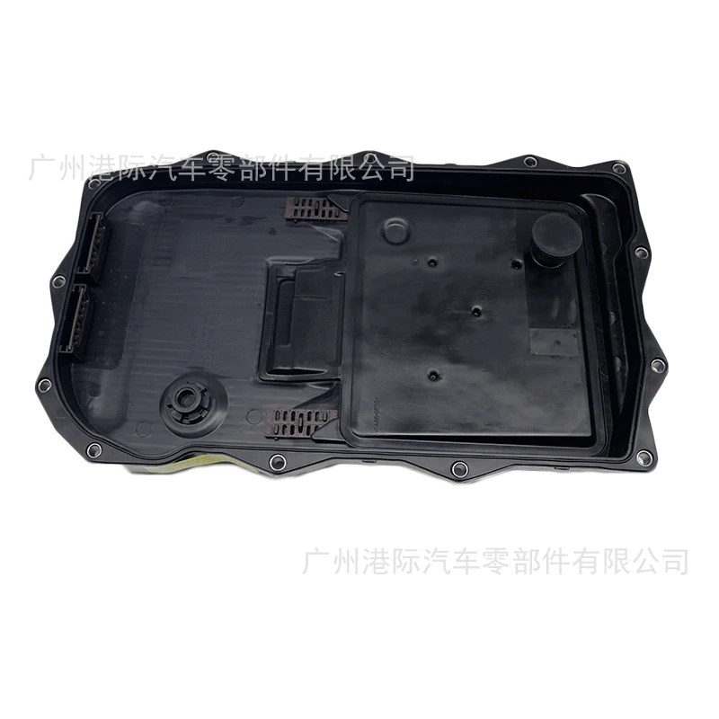 Filtre de carter d\'huile de transmission pour BMW LAND, neuf, 8Gardens, 45, 8Gardens, 70, 24118612901, 24117624192, 24117604960, 24117613253,