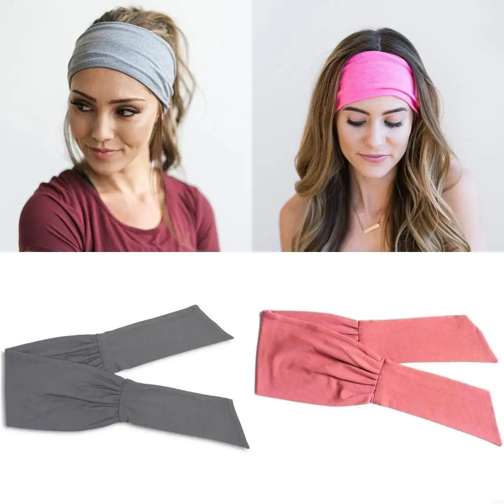 Breathable Elastic … - image