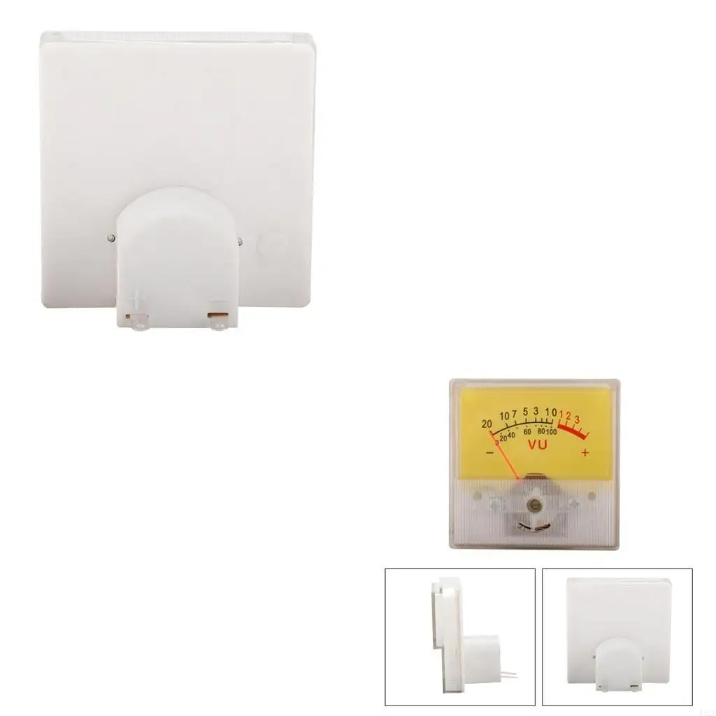 P82E Power Amplifie… - image