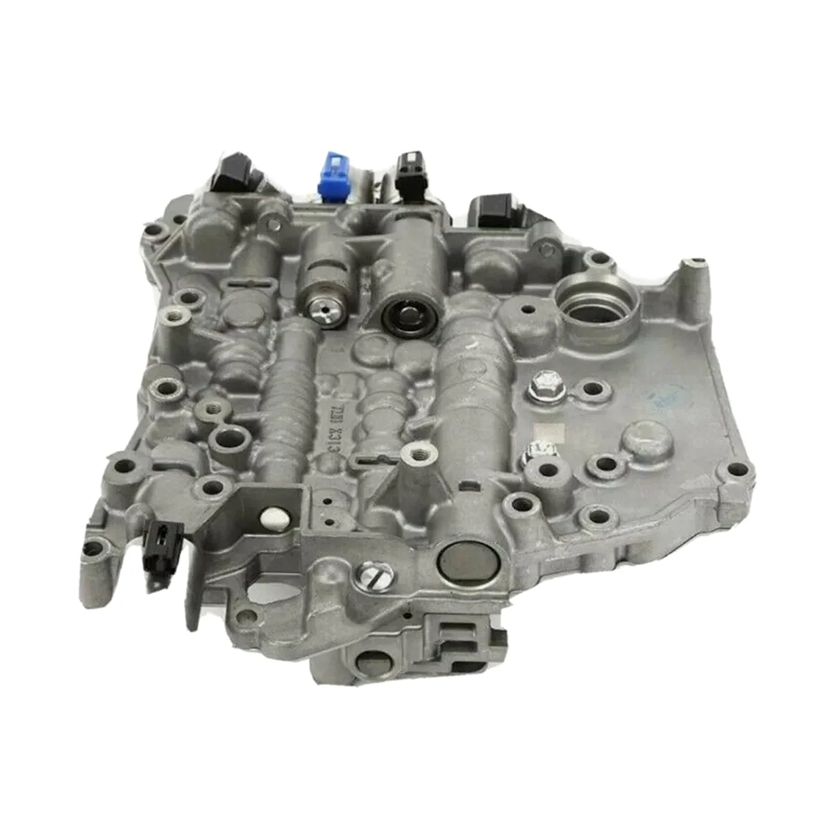 Automobile Automatic Transmission Valve Body K313 KA313 CVT for 2014-1.8L/2.0L Parts