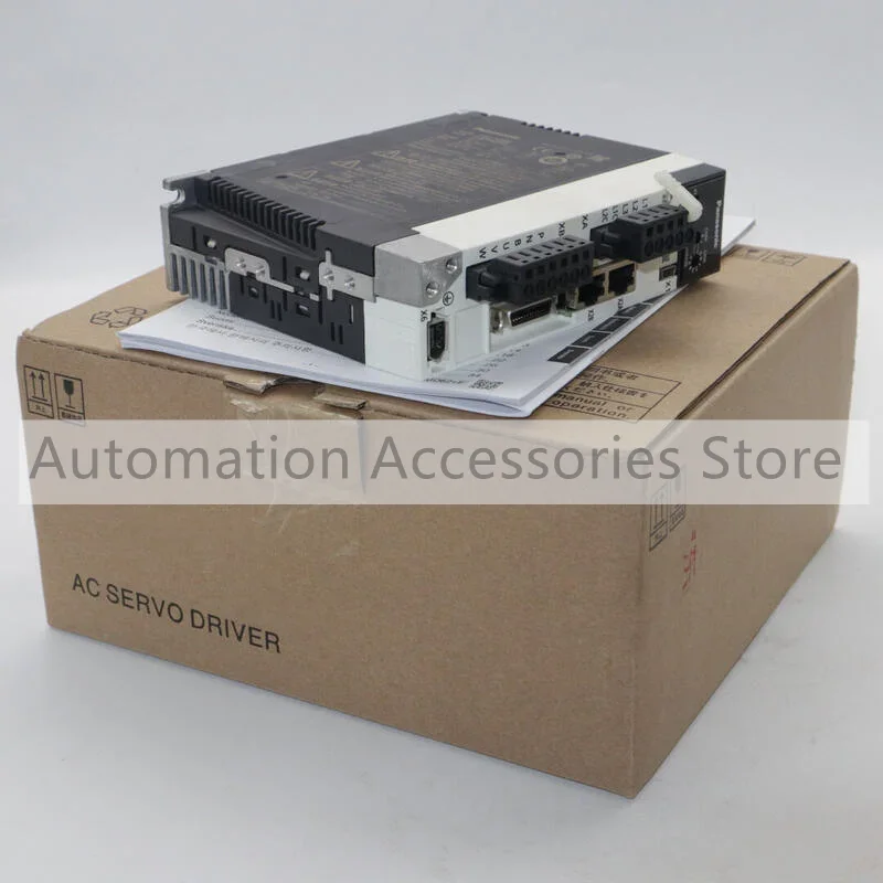 1pc New In Box MADHT1507 MADLN05NE MADHT1505NA1 MADLN15SE AC Servo Driver Fast Shipping