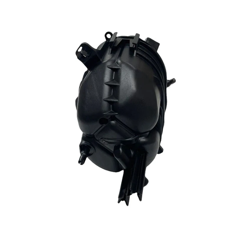 Super Sale Coolant Expansion Tank 17138610652 for BMW G20 G29 330I