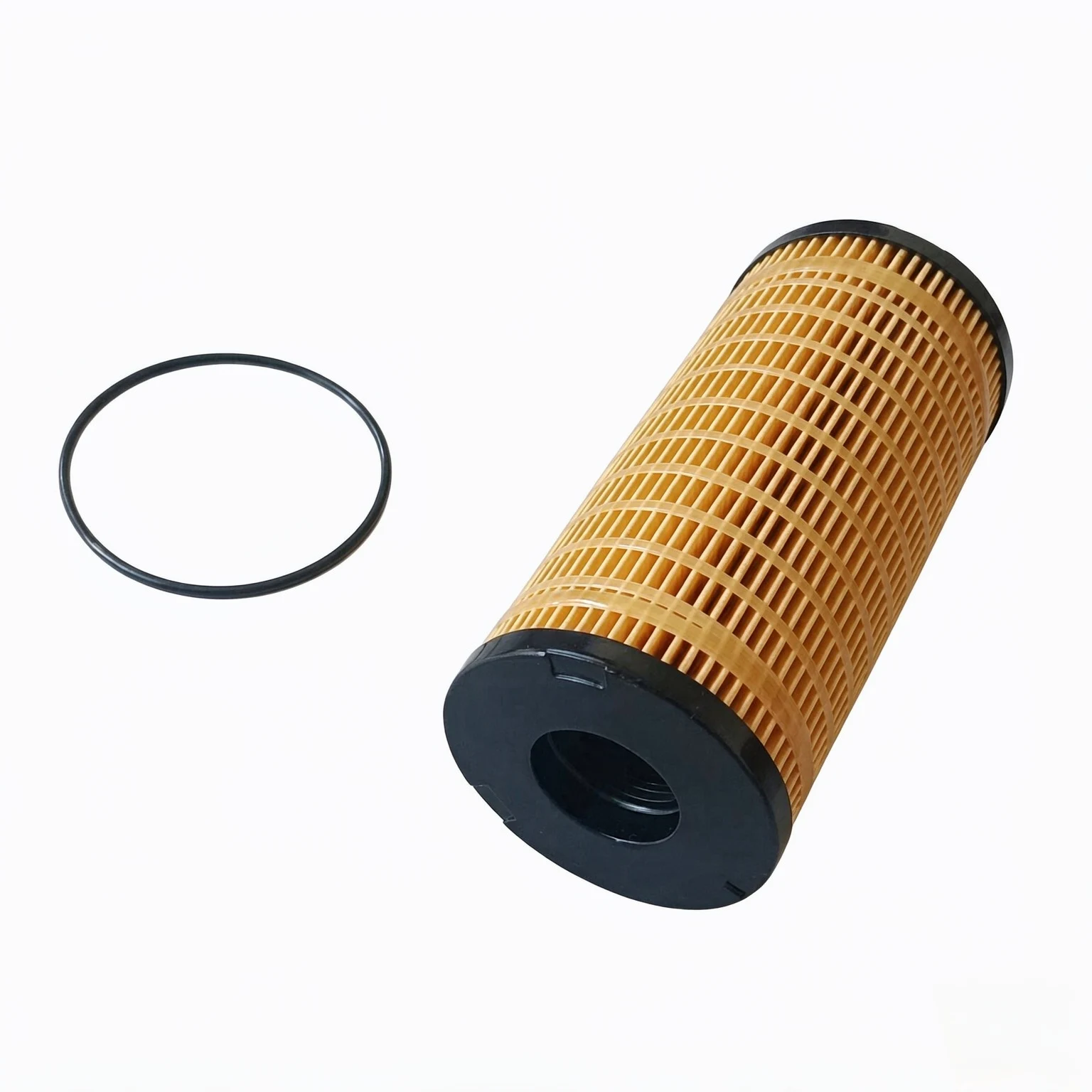 Fuel Filter 26560201 Replacement 4816636 6911907 224811M1 4132A018 For McCormick Perkins Case IH Massey JCB Matbro Terex Farm Tr
