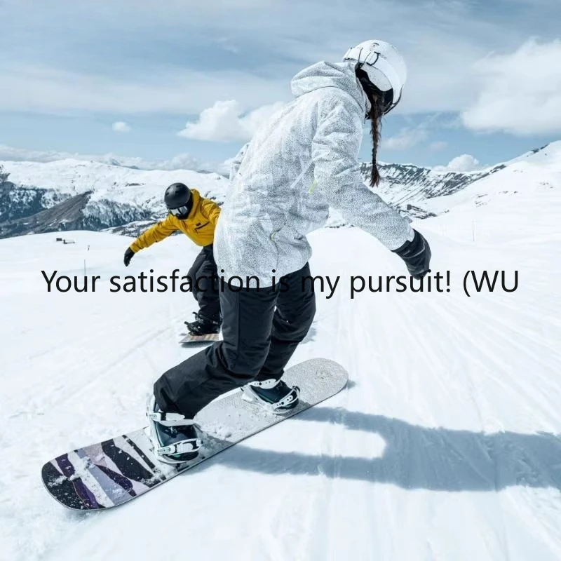 

Snowboard Holder Starter Series