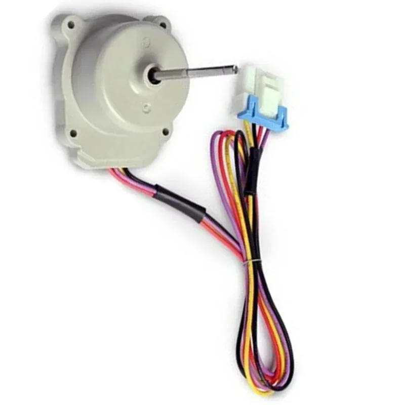 

EAU65058313 Refrigerator Fan Motor Motor DC12V Home Garden Major Appliances Refrigerators Freezers Parts Accessories Tools