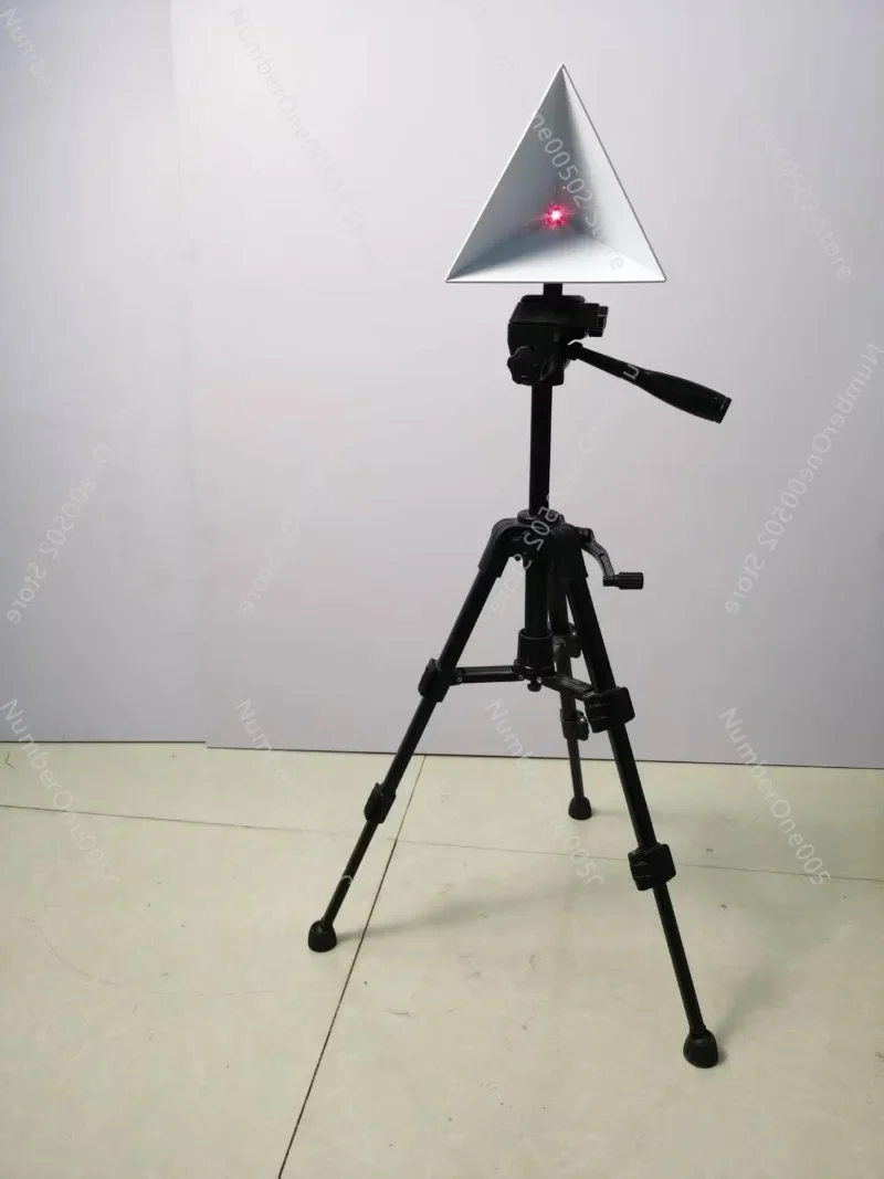 Portable ADAS Calibration Tool with ACC mmWave Radar for Japanese and Korean Cars for Toyota Honda Kia Hyundai Mazda Subaruz