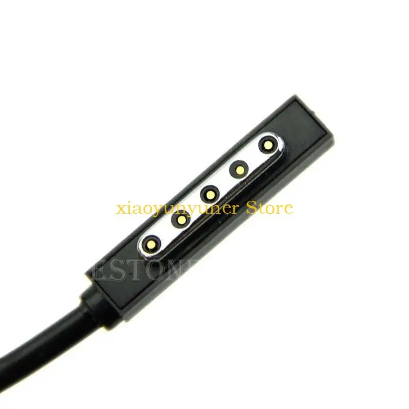 P9JB US AC AC Travel Home Power Adapter Adapter Wall для для F