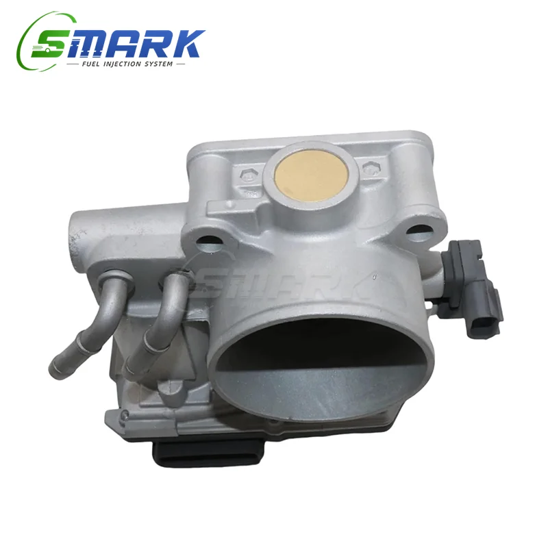 Electronic Throttle Body OEM 16400-RN0-A01 16400-RYE-A01 16400RN0A01 16400RYEA01